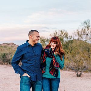 Meet your Posher, Kirby